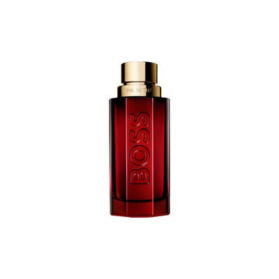 HUGO BOSS THE SCENT ELIXIR FOR HIM EAU DE PARFUM